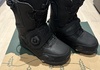 Nitro Profile TLS Step On boots EU43 Pjäxor / Boots säljes