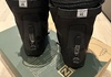 Nitro Profile TLS Step On boots EU43 Pjäxor / Boots säljes