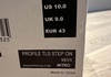 Nitro Profile TLS Step On boots EU43 Pjäxor / Boots säljes
