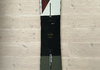 Burton Custom 162 cm Snowboard säljes