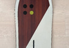 Burton Custom 162 cm Snowboard säljes