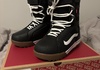 Vans Hi standard pro v2  Pjäxor / Boots säljes