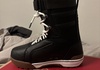 Vans Hi standard pro v2  Pjäxor / Boots säljes