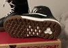 Vans Hi standard pro v2  Pjäxor / Boots säljes