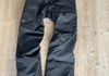 Arcteryx Sabre skidbyxor size: S Kläder säljes