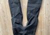 Arcteryx Sabre skidbyxor size: S Kläder säljes