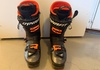 Dynafit Hoji Free 130 27,5 Pjäxor / Boots säljes