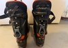 Dynafit Hoji Free 130 27,5 Pjäxor / Boots säljes