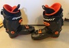 Dynafit Hoji Free 130 27,5 Pjäxor / Boots säljes