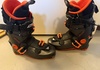 Dynafit Hoji Free 130 27,5 Pjäxor / Boots säljes