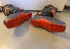 Dynafit Hoji Free 130 27,5 Pjäxor / Boots säljes