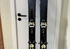 Armada Declivity 102 ti 180cm, strive 14 All mountain skidor säljes