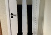 Armada Declivity 102 ti 180cm, strive 14 All mountain skidor säljes
