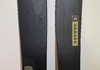 Armada Declivity 102 ti 180cm, strive 14 All mountain skidor säljes