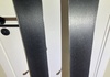 Armada Declivity 102 ti 180cm, strive 14 All mountain skidor säljes