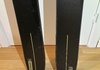 Armada Declivity 102 ti 180cm, strive 14 All mountain skidor säljes