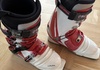 Scarpa t-race Pjäxor / Boots säljes
