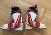 Scarpa t-race Pjäxor / Boots säljes