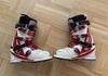 Scarpa t-race Pjäxor / Boots säljes