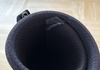 Scarpa t-race Pjäxor / Boots säljes