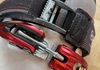 Scarpa t-race Pjäxor / Boots säljes
