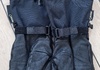 Dakine Continental Gore-Tex handske strlk L Kläder säljes