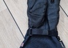 Dakine Continental Gore-Tex handske strlk L Kläder säljes