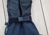 Dakine Continental Gore-Tex handske strlk L Kläder säljes