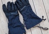 Dakine Continental Gore-Tex handske strlk L Kläder säljes
