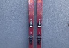 Salomon QST106 188cm All mountain skidor säljes