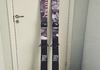 Armada ARV96 170cm (2021 Ltd Grafik Modell) All mountain skidor säljes