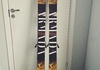 Armada ARV96 170cm (2021 Ltd Grafik Modell) All mountain skidor säljes