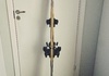 Armada ARV96 170cm (2021 Ltd Grafik Modell) All mountain skidor säljes