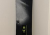 Jones Howler 163 wide Snowboard säljes