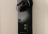 Jones Howler 163 wide Snowboard säljes