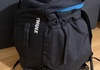 Thule roundtrip pjäxbag Övrigt säljes