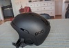 Poc obex mips xl/xxl Övrigt säljes