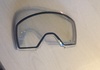 Extralins klarglas Sweet protection Clockwork max Goggles säljes