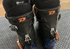 Dalbello touring boot  Pjäxor / Boots säljes