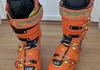 Tecnica Cochise 130 Strl 30.5 Pjäxor / Boots säljes