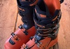 Technica Zero G PRO 27.5 Pjäxor / Boots säljes