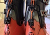 Technica Zero G PRO 27.5 Pjäxor / Boots säljes