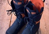 Technica Zero G PRO 27.5 Pjäxor / Boots säljes