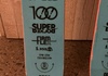 OGSO Diable 169 med Salomon Shift Din 13 Topptursskidor säljes