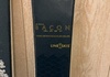 Sir Francis Bacon 178 med Armada Shift din13 Topptursskidor säljes