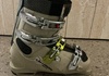 Salomon Xwave 90flex Dampjäxa Pjäxor / Boots säljes