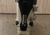 Salomon Xwave 90flex Dampjäxa Pjäxor / Boots säljes