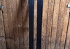 Black Crows Camox Birdie JR 157.3 med Marker Squire 10 Barnskidor säljes