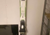 Head supershape Magnum 177 Pistskidor säljes