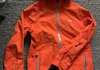 Orage Soft Shell skidjacka, herr M Kläder säljes